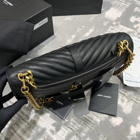 COLLEGE YSL 0714